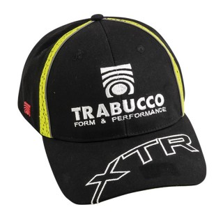 CAPPELLINO TRABUCCO XTR 