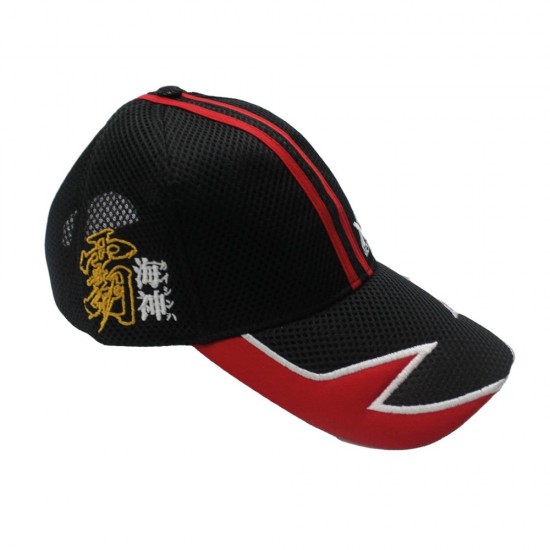 CAPPELLINO XZOGA ELITE BK CAPPELLINO XZOGA ELITE BK