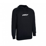Felpa BKK Pike Black mis L