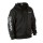 Felpa Daiwa Hoodie Split mis M Felpa Daiwa Hoodie Split mis M