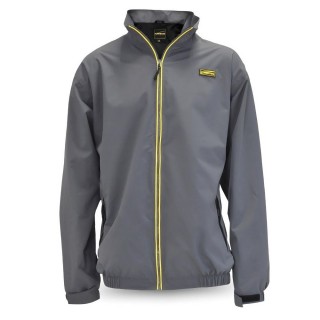Tubertini giacca Freeport mis 2XL