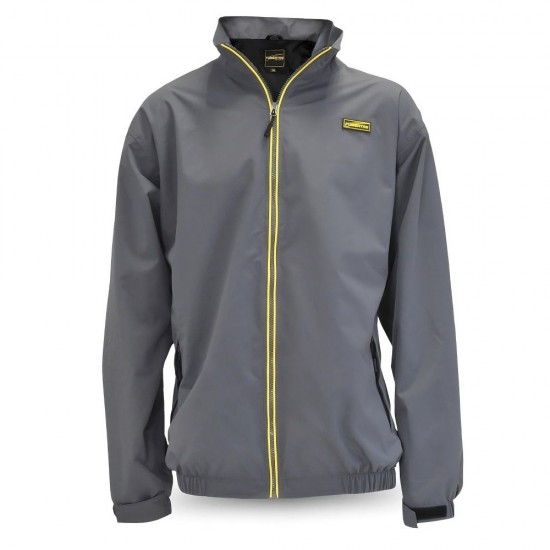 Tubertini giacca Freeport mis 2XL