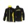 Giacca in pile Tubertini Concept Evo mis L