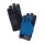Guanti Savage Gear Aqua Mesh mis L