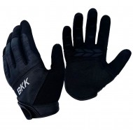 Guanti Bkk New Full Finger Gloves