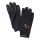 Guanti Savage Gear Neoprene Stretch col Black mis XL