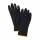 Guanti Savage Gear Softshell Glove col. grey mis XL
