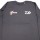 Daiwa T-shirt Ryuu long sleeve col. nero mis XL