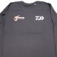 Daiwa T-shirt Street Fighter edition mis M