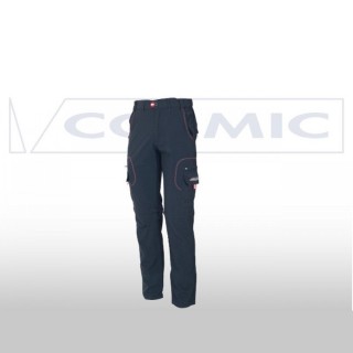 Colmic pantalone estivo mis 2XL Colmic pantalone estivo mis 2XL