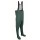 Shimano PVC Wader mis 41