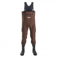 Ragot wader in neoprene Neo Standard mis 44/45