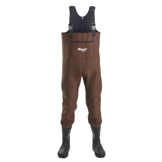 Ragot wader in neoprene Neo Standard mis 42/43 Ragot wader in neoprene Neo Standard mis 42/43