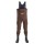 Ragot wader in neoprene Neo Standard mis 44/45