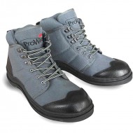 Scarpe Wading Rapala X-Edition mis 42