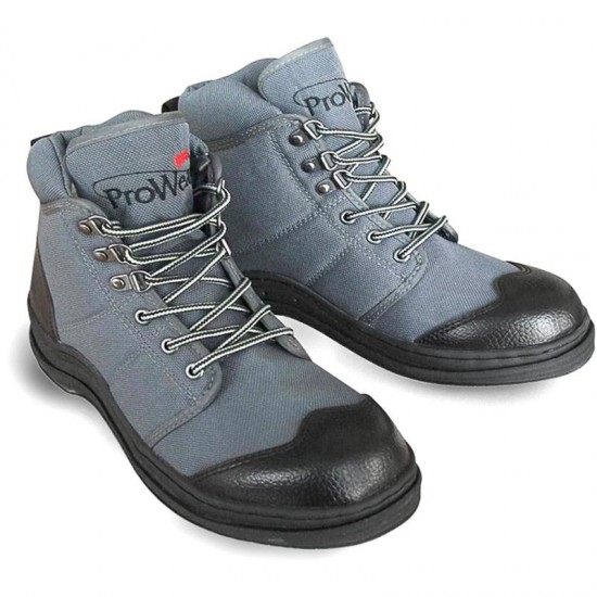 Scarpe Wading Rapala X-Edition Scarpe Wading Rapala X-Edition