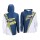 Kali Kunnan T-shirt UPF+ Hoodie mis M Kali Kunnan T-shirt UPF+ Hoodie mis M