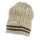 Shimano cappellino breath hyper col beige regular size