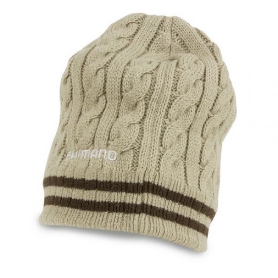 Shimano cappellino breath hyper col beige regular size