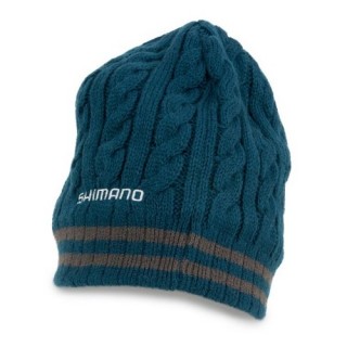Shimano cappellino breath hyper col torquoise regular size Shimano cappellino breath hyper col torquoise regular size