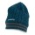Shimano cappellino breath hyper col torquoise regular size