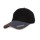 Shimano cappellino thermal cap col black regular size