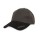 Shimano cappellino thermal cap col charcoal regular size