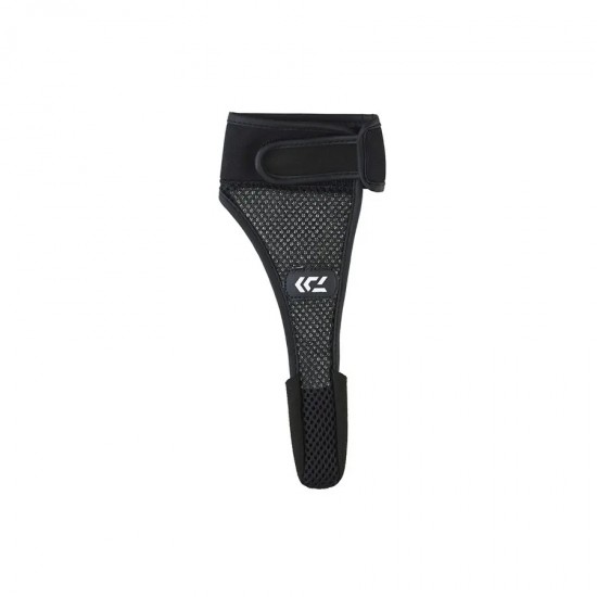 Daiwa Finger Protector