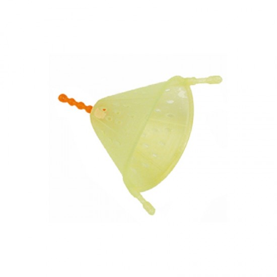 Bicchierino Stonfo per fionda mis 2
