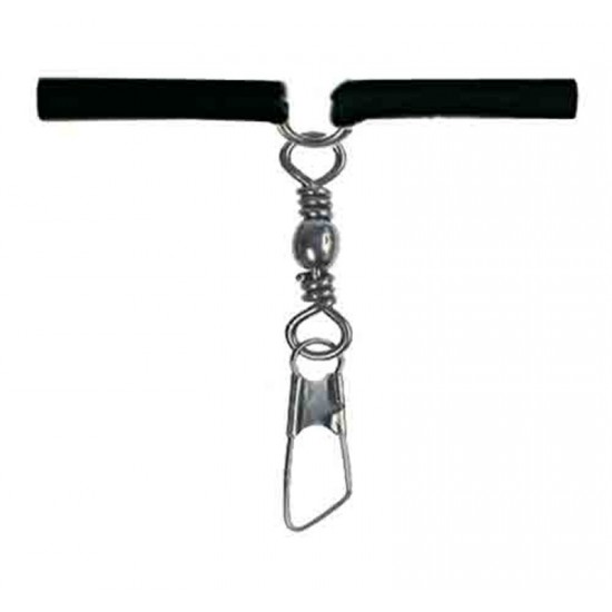 Ferma galleggiante Omega 27
