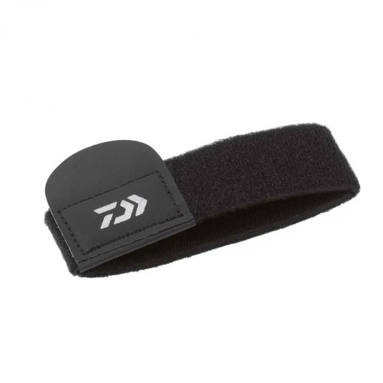 Daiwa neoprene spool band mis L (3500-4500)
