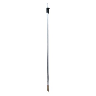 Ignesti picchetto telescopico 110 cm x 2 Ignesti picchetto telescopico 110 cm x 2