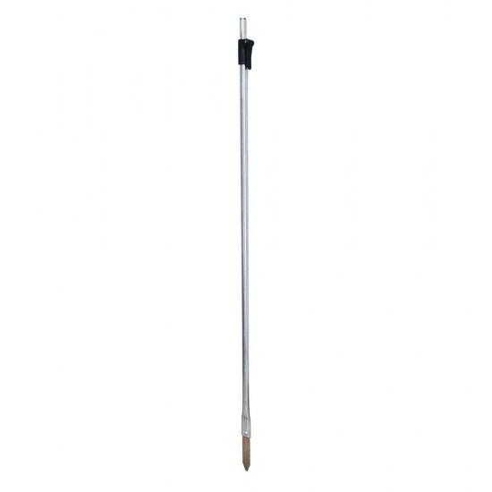 Ignesti picchetto telescopico 110 cm x 2