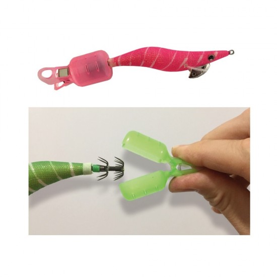 Copri corone Akami Hook Cover mis L