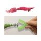 Copri corone Akami Hook Cover mis L