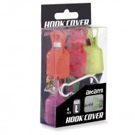 Copri corone Akami Hook Cover mis S Copri corone Akami Hook Cover mis S