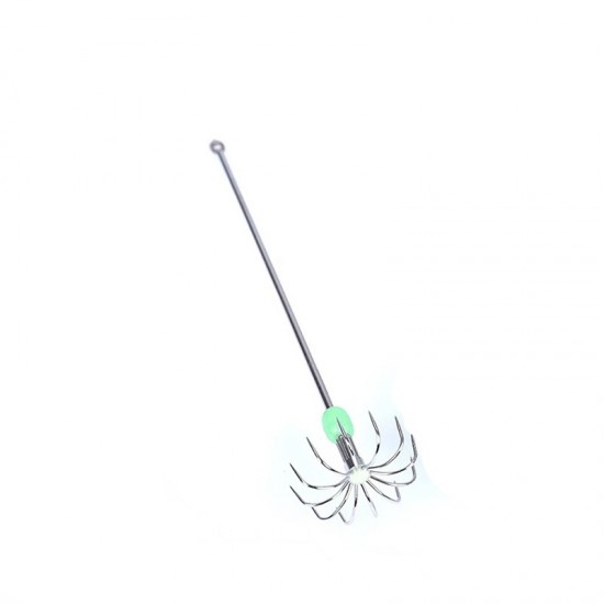 Asta totanara 1 corona 20 cm conf da 2 pz