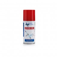 Sele attivatore spray Sele attivatore spray