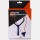 Fionda Colmic Spectra Hollow Pouch 47 mm Elastico 3.50 mm 