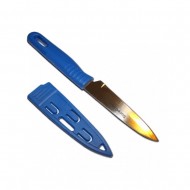 Bulox coltello sfilattatore