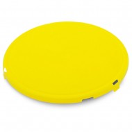 Tubertini coperchio per secchio 13 lt Tubertini coperchio per secchio 13 lt