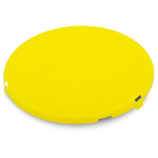 Tubertini coperchio per secchio 13 lt Tubertini coperchio per secchio 13 lt
