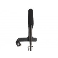 Daiwa neoprene rod tip cover