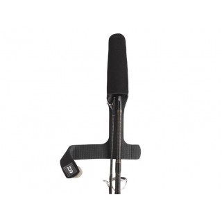 Daiwa neoprene rod tip cover Daiwa neoprene rod tip cover