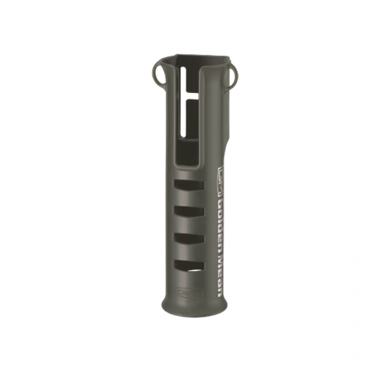 Golden Mean Rod Post col Navy Golden Mean Rod Post col Navy