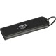 Golden Mean Hook Sharpner col. Black Golden Mean Hook Sharpner col. Black