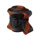 Savage Gear rod sock flex 5'10'' - 7'4'' Savage Gear rod sock flex 5'10'' - 7'4''