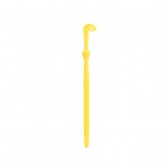 SELE SLAMATORE LOOP TIER 