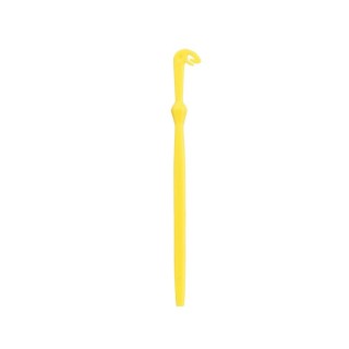 SELE SLAMATORE LOOP TIER 