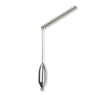 Stonfo teleferica con piombo 25 gr Stonfo teleferica con piombo 25 gr